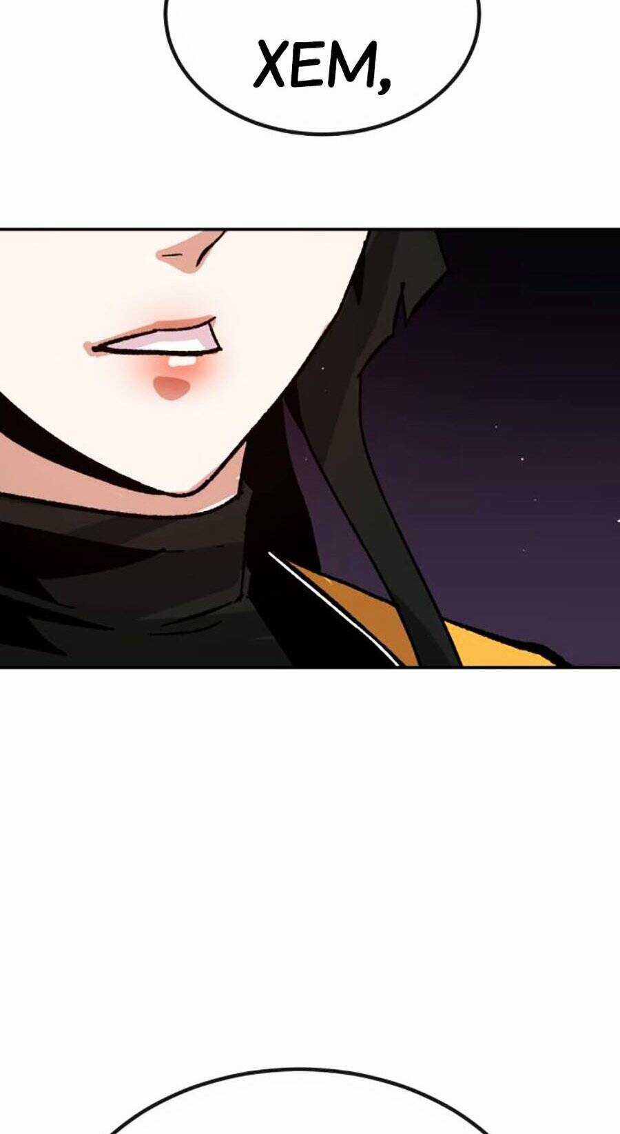 Nôn Tiền Ra Chapter 28 trang 114