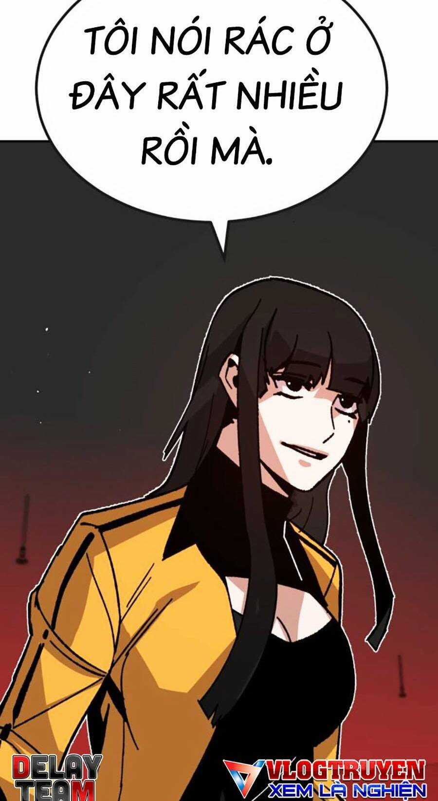 Nôn Tiền Ra Chapter 28 trang 115