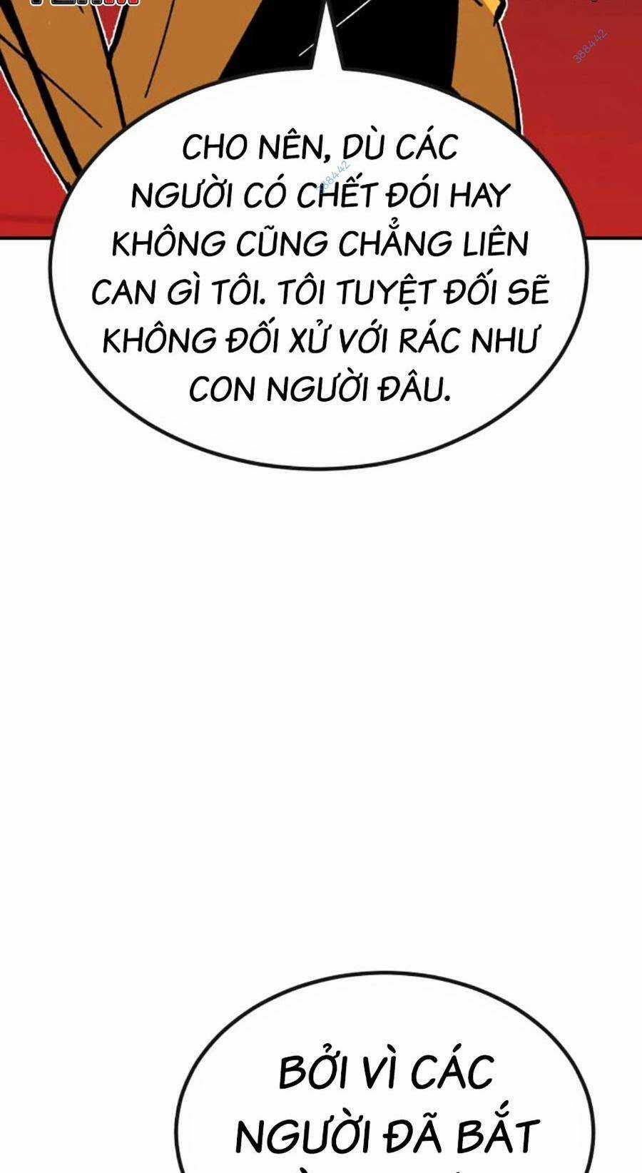 Nôn Tiền Ra Chapter 28 trang 116