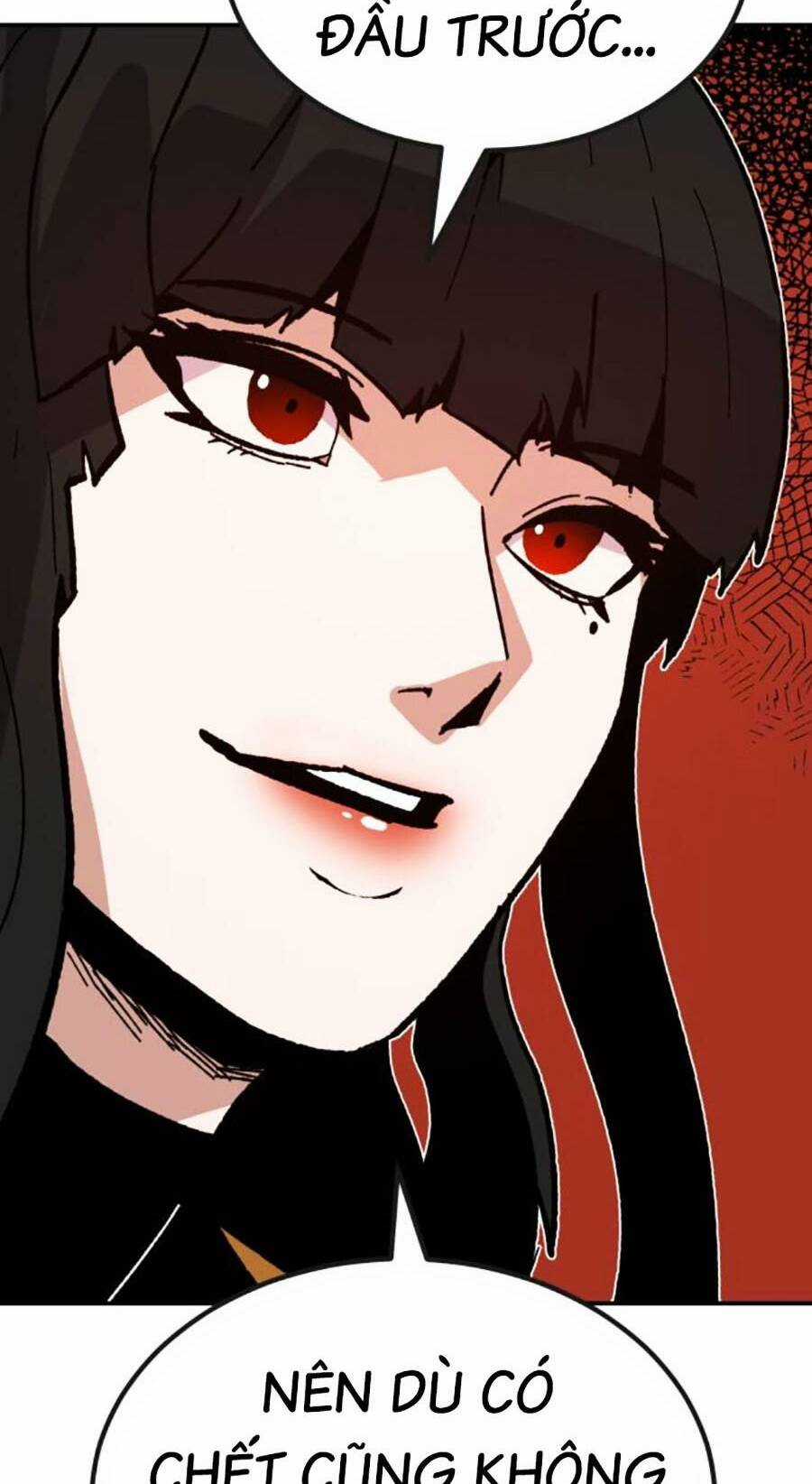 Nôn Tiền Ra Chapter 28 trang 117