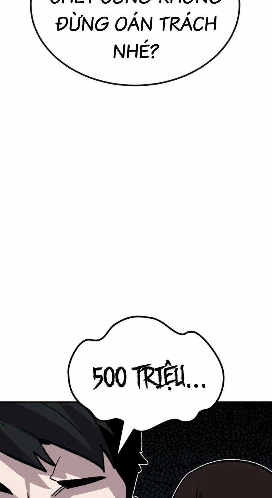 Nôn Tiền Ra Chapter 28 trang 118