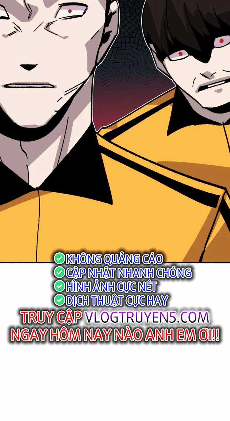 Nôn Tiền Ra Chapter 28 trang 119