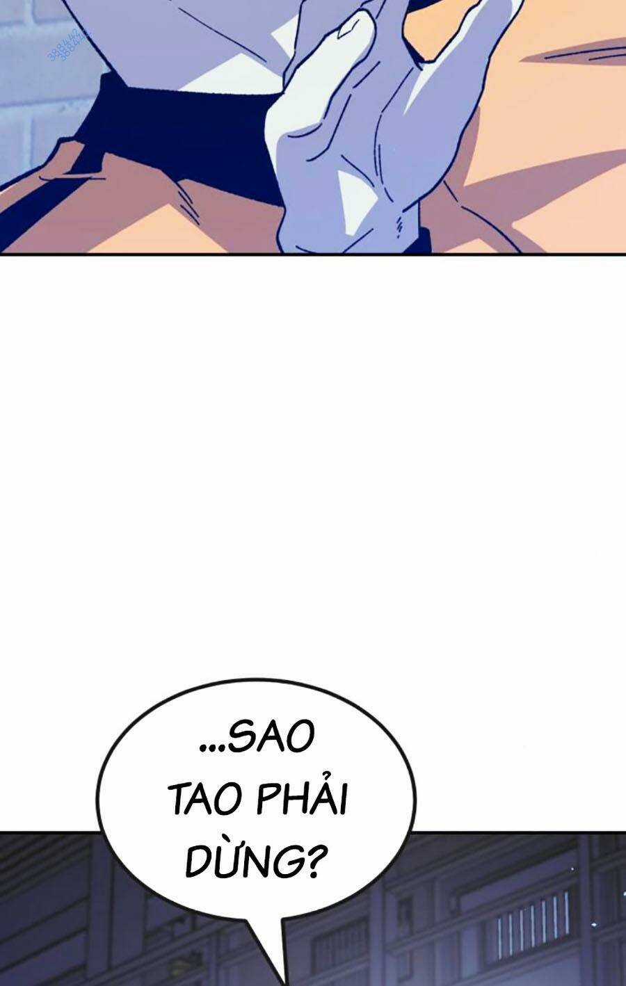 Nôn Tiền Ra Chapter 28 trang 12