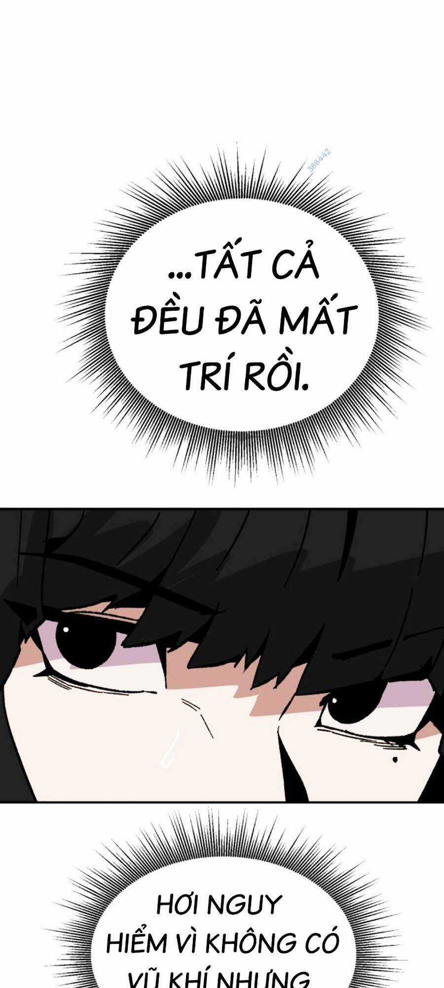 Nôn Tiền Ra Chapter 28 trang 120