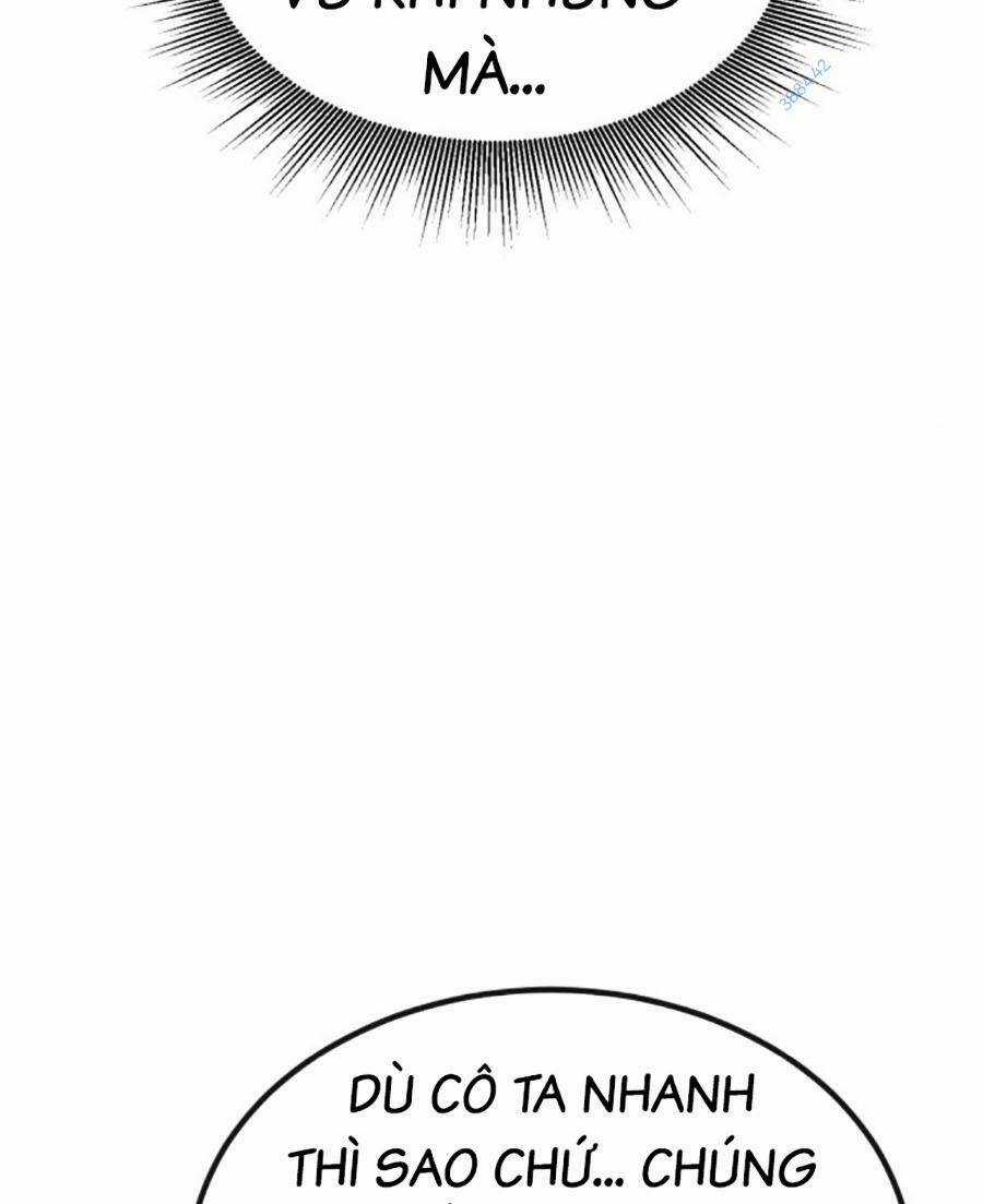 Nôn Tiền Ra Chapter 28 trang 121