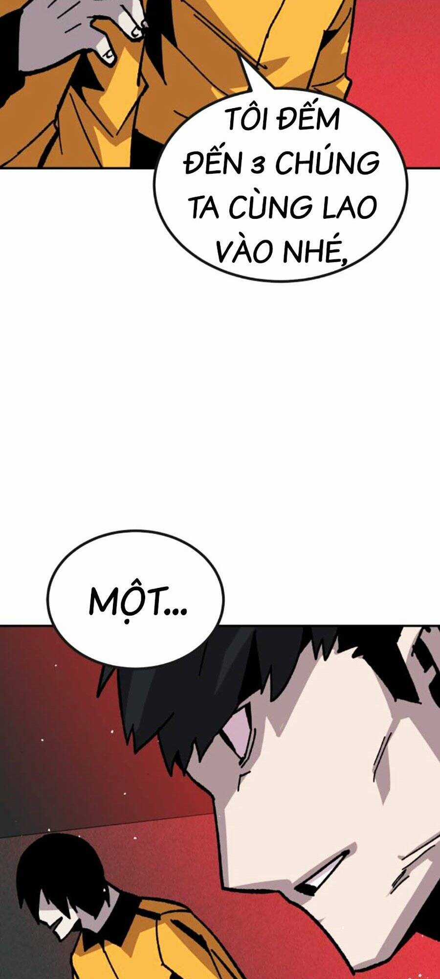 Nôn Tiền Ra Chapter 28 trang 123