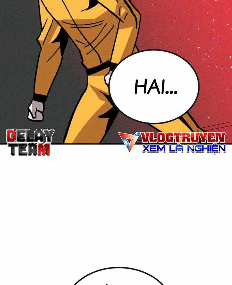 Nôn Tiền Ra Chapter 28 trang 124