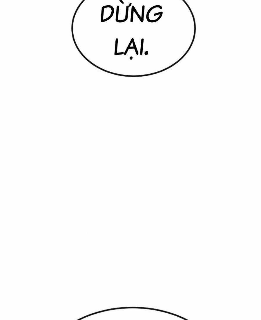 Nôn Tiền Ra Chapter 28 trang 125