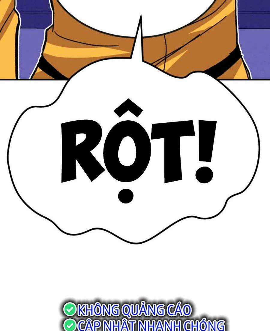 Nôn Tiền Ra Chapter 28 trang 127