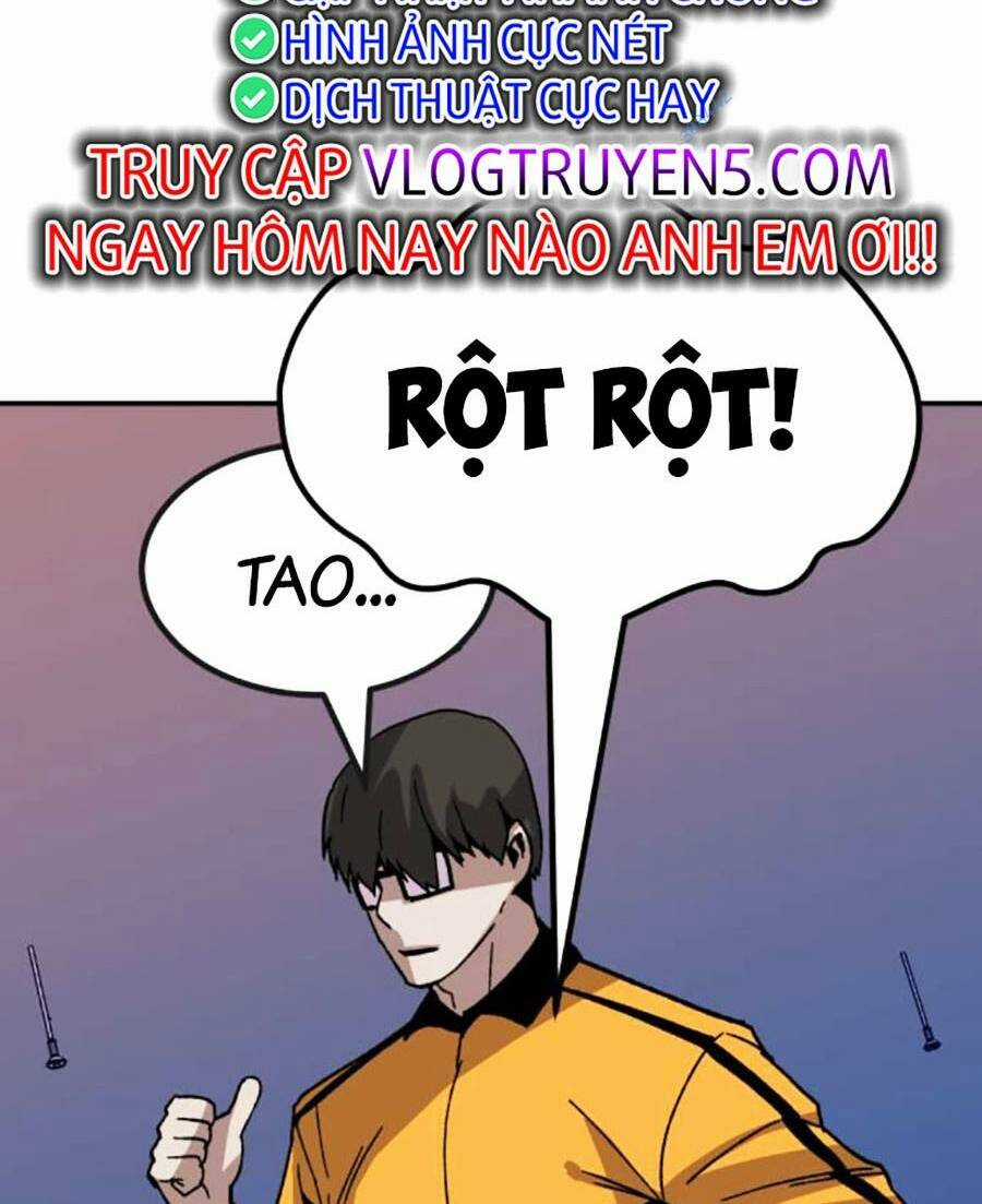 Nôn Tiền Ra Chapter 28 trang 128