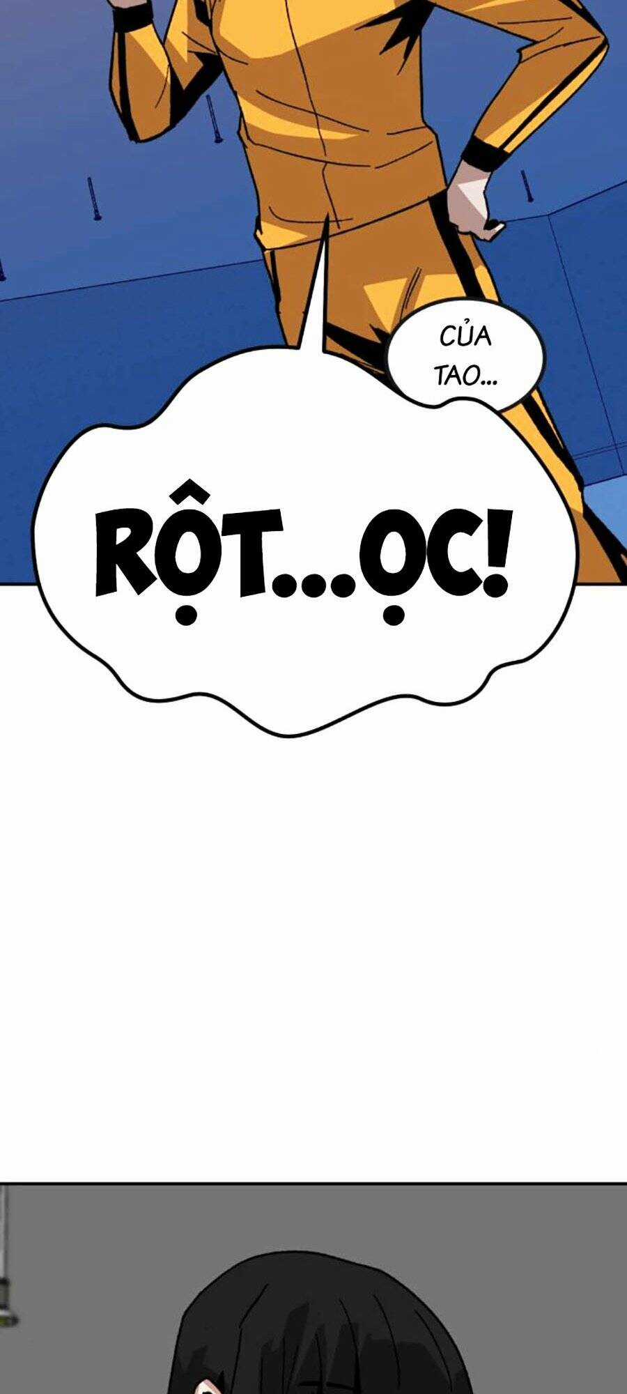 Nôn Tiền Ra Chapter 28 trang 129