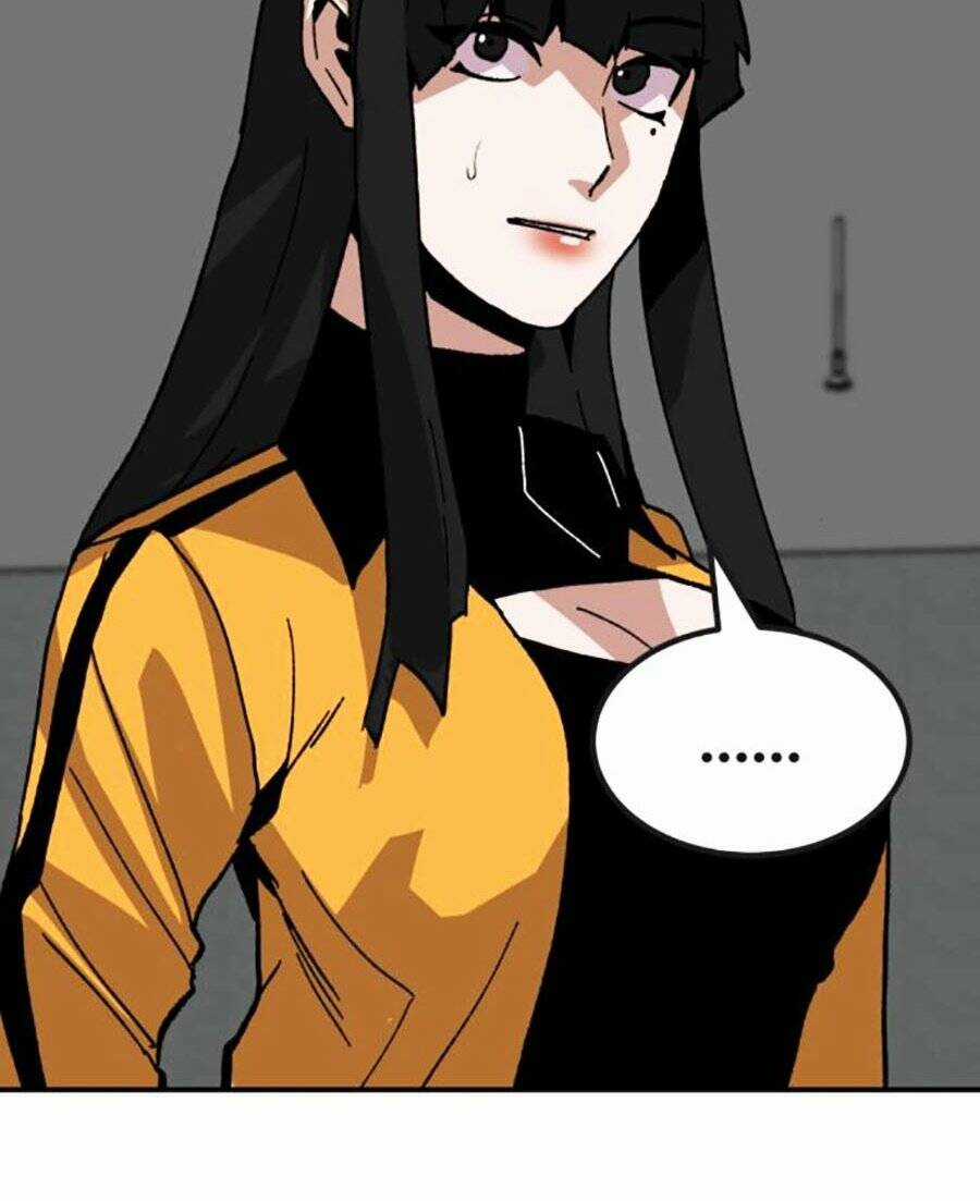 Nôn Tiền Ra Chapter 28 trang 130