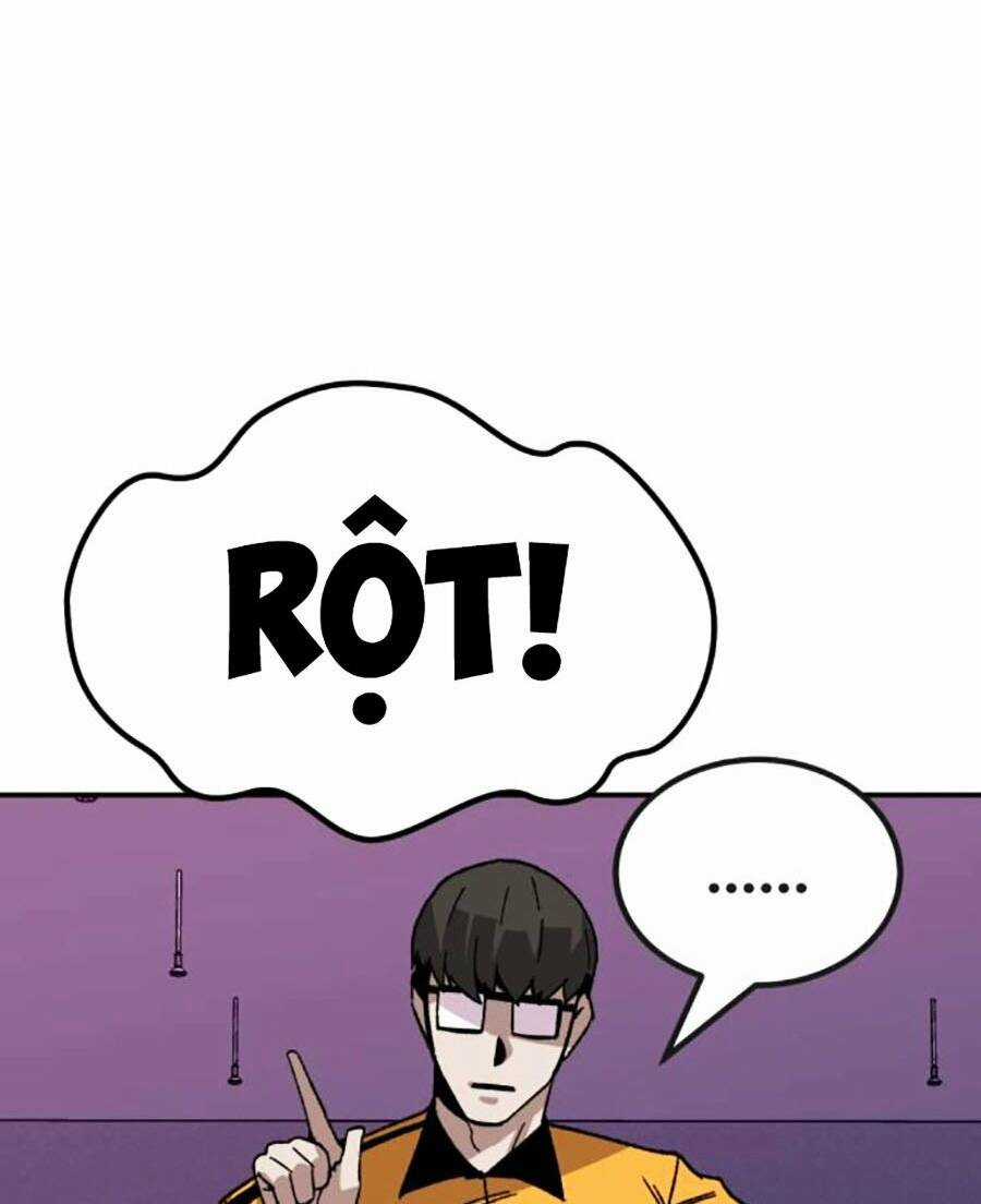 Nôn Tiền Ra Chapter 28 trang 131