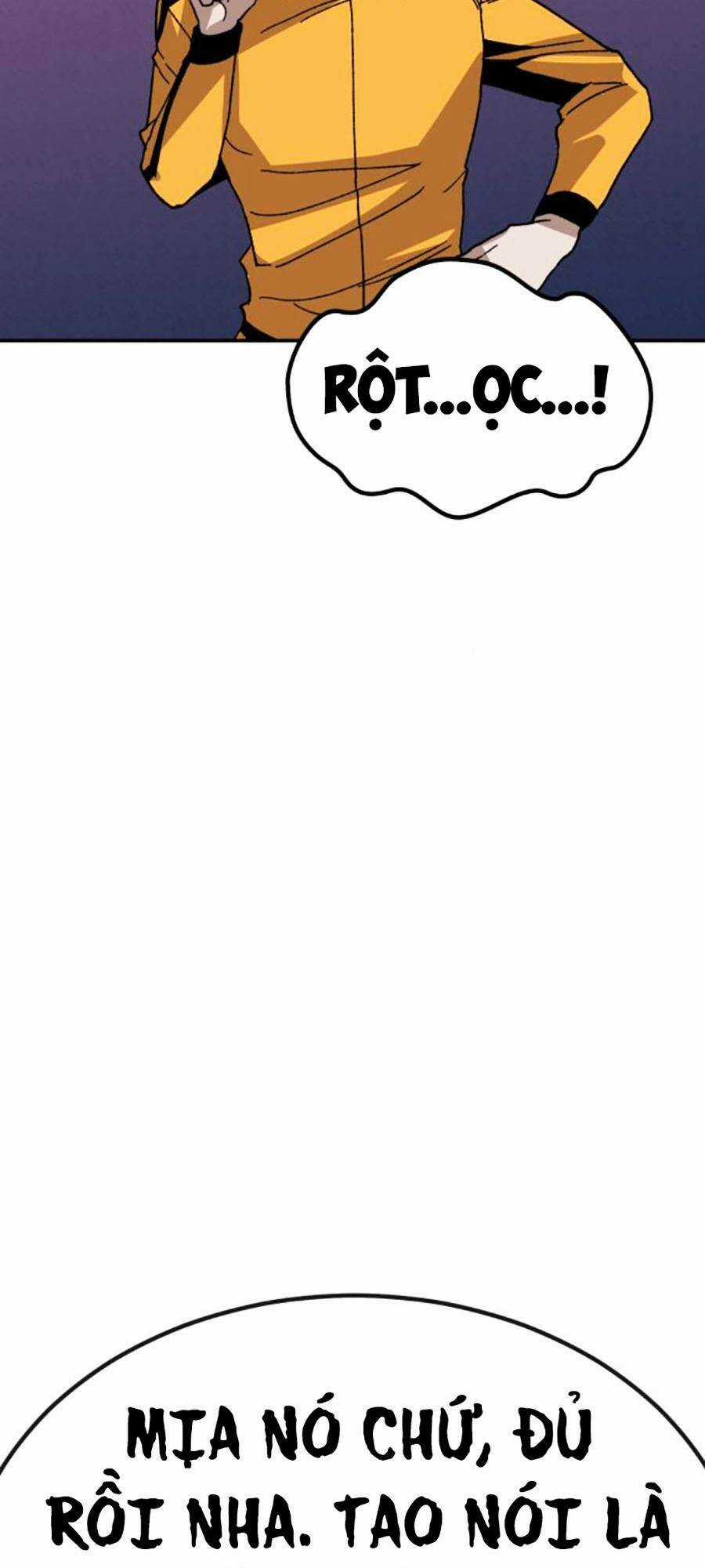 Nôn Tiền Ra Chapter 28 trang 132