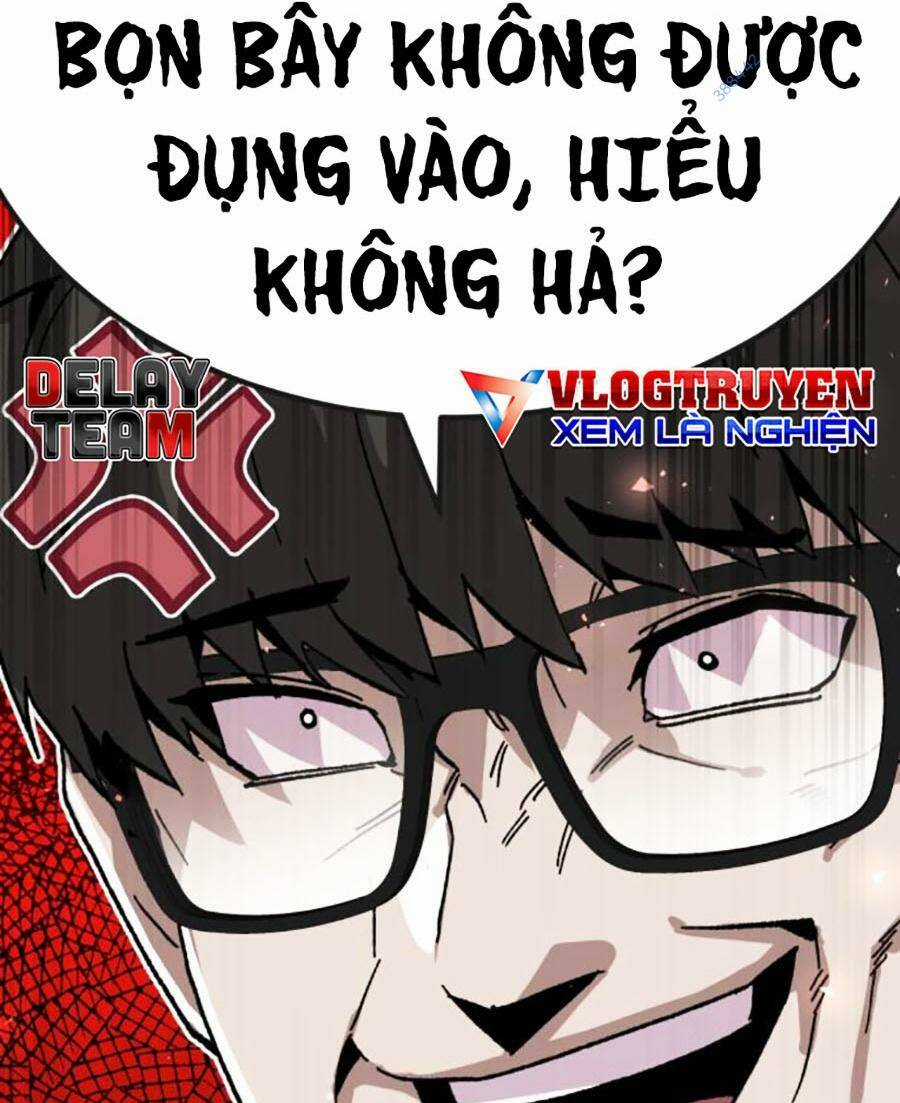 Nôn Tiền Ra Chapter 28 trang 133