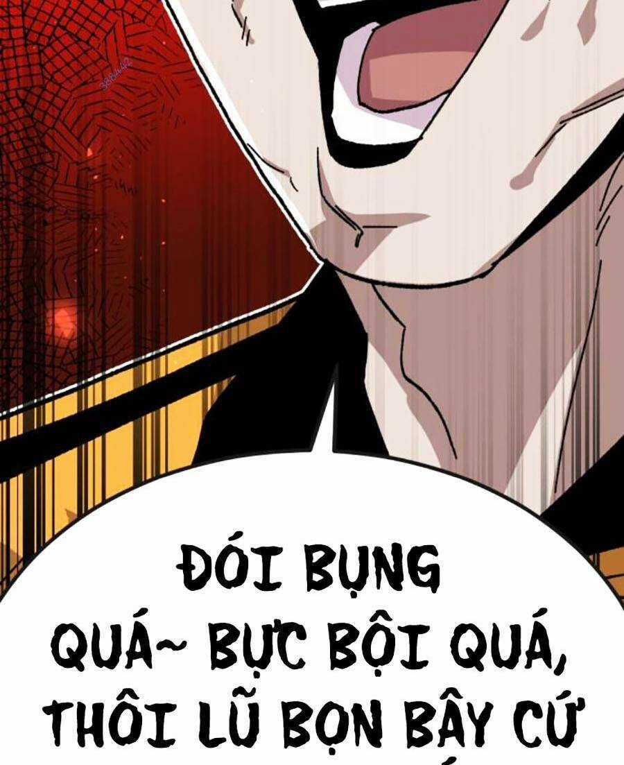 Nôn Tiền Ra Chapter 28 trang 134