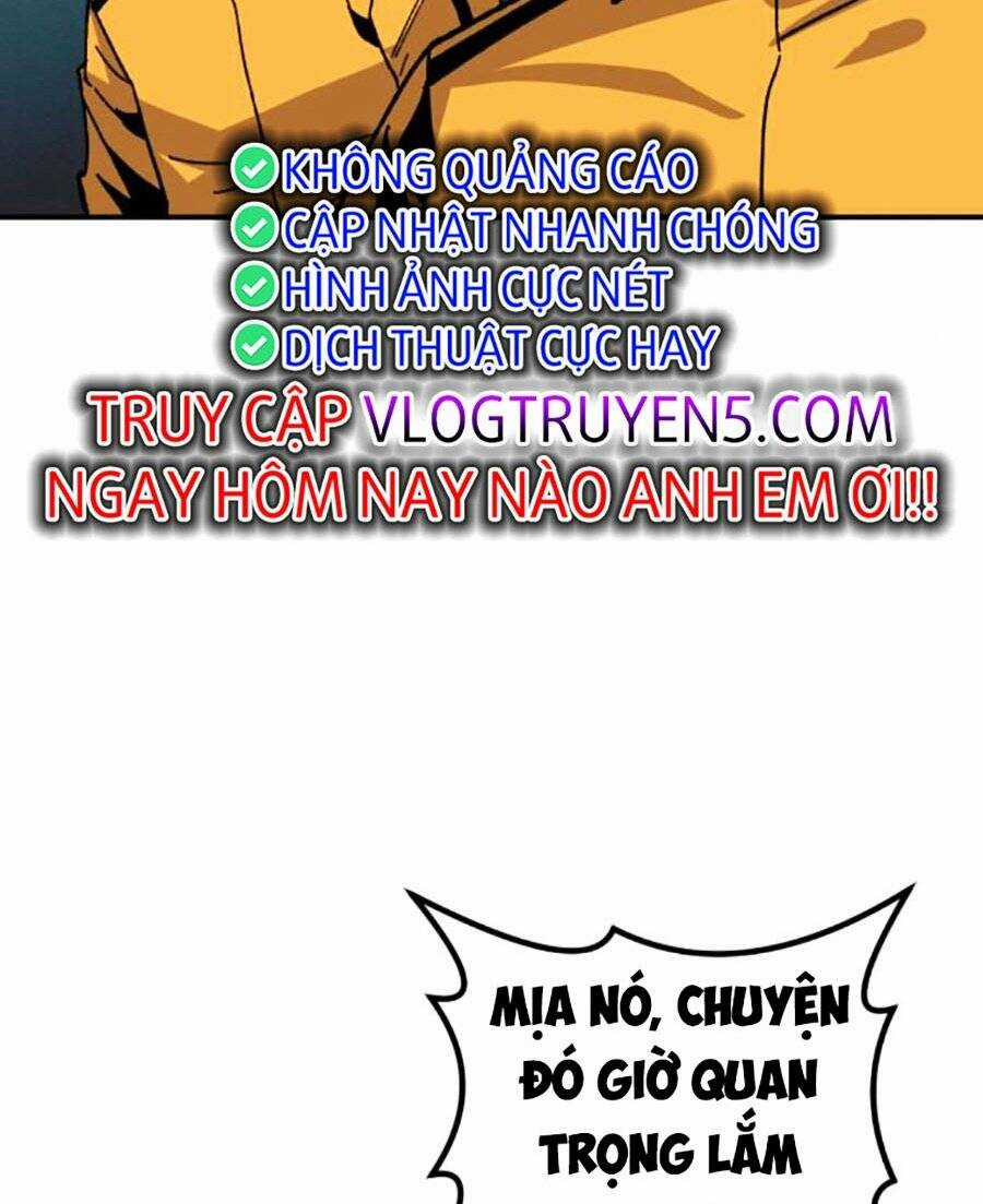 Nôn Tiền Ra Chapter 28 trang 136