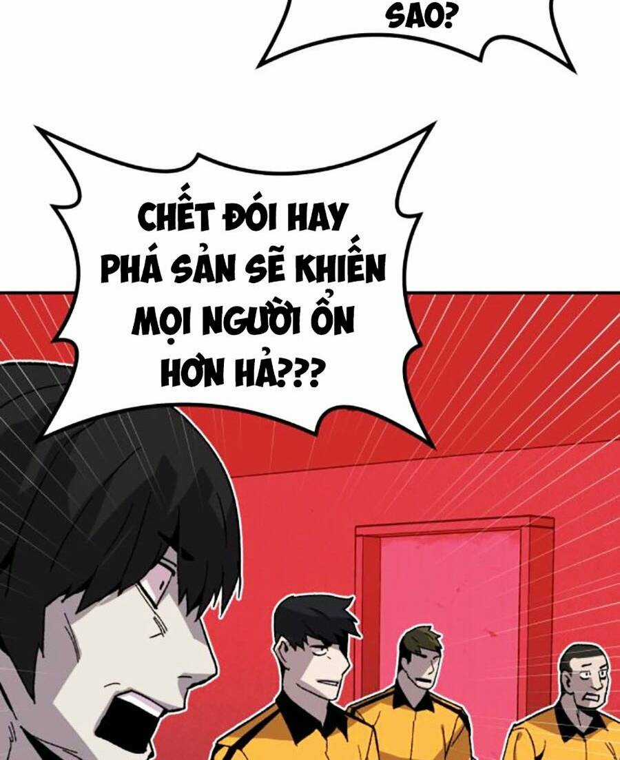 Nôn Tiền Ra Chapter 28 trang 137