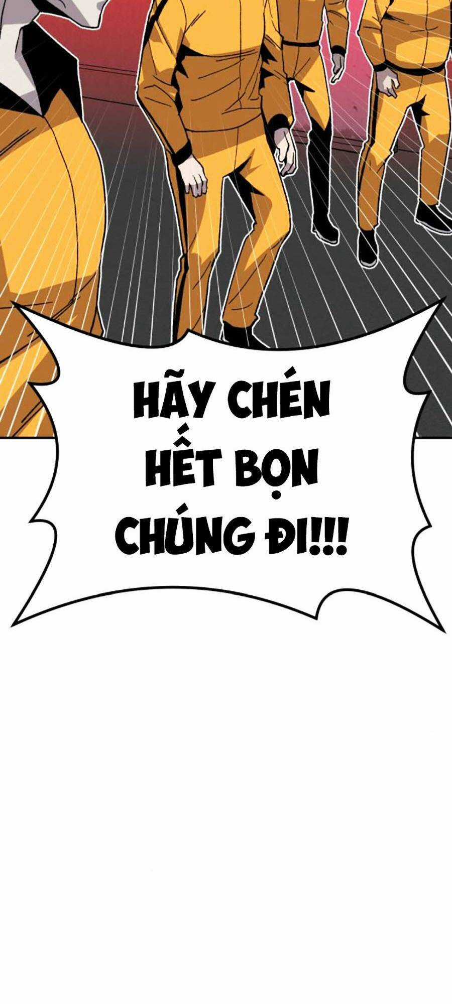Nôn Tiền Ra Chapter 28 trang 138