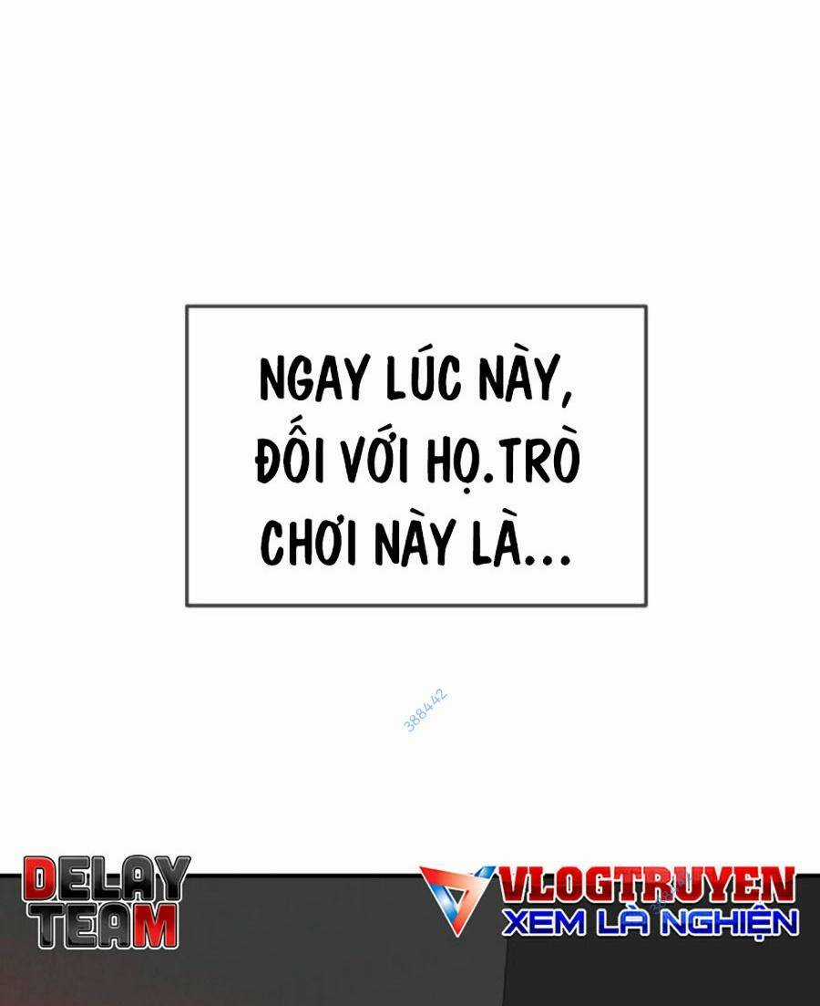 Nôn Tiền Ra Chapter 28 trang 139