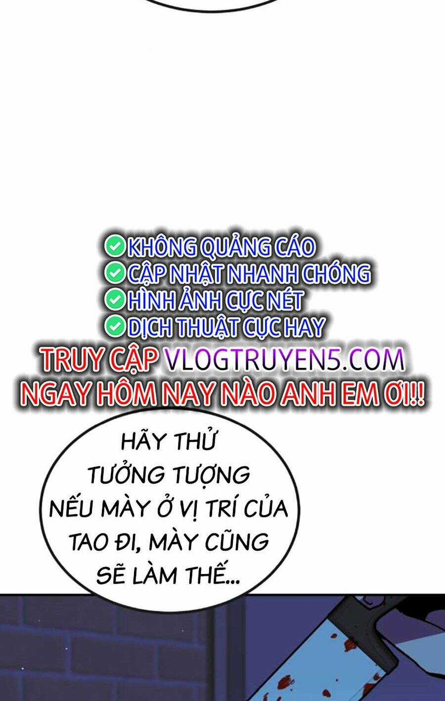 Nôn Tiền Ra Chapter 28 trang 14