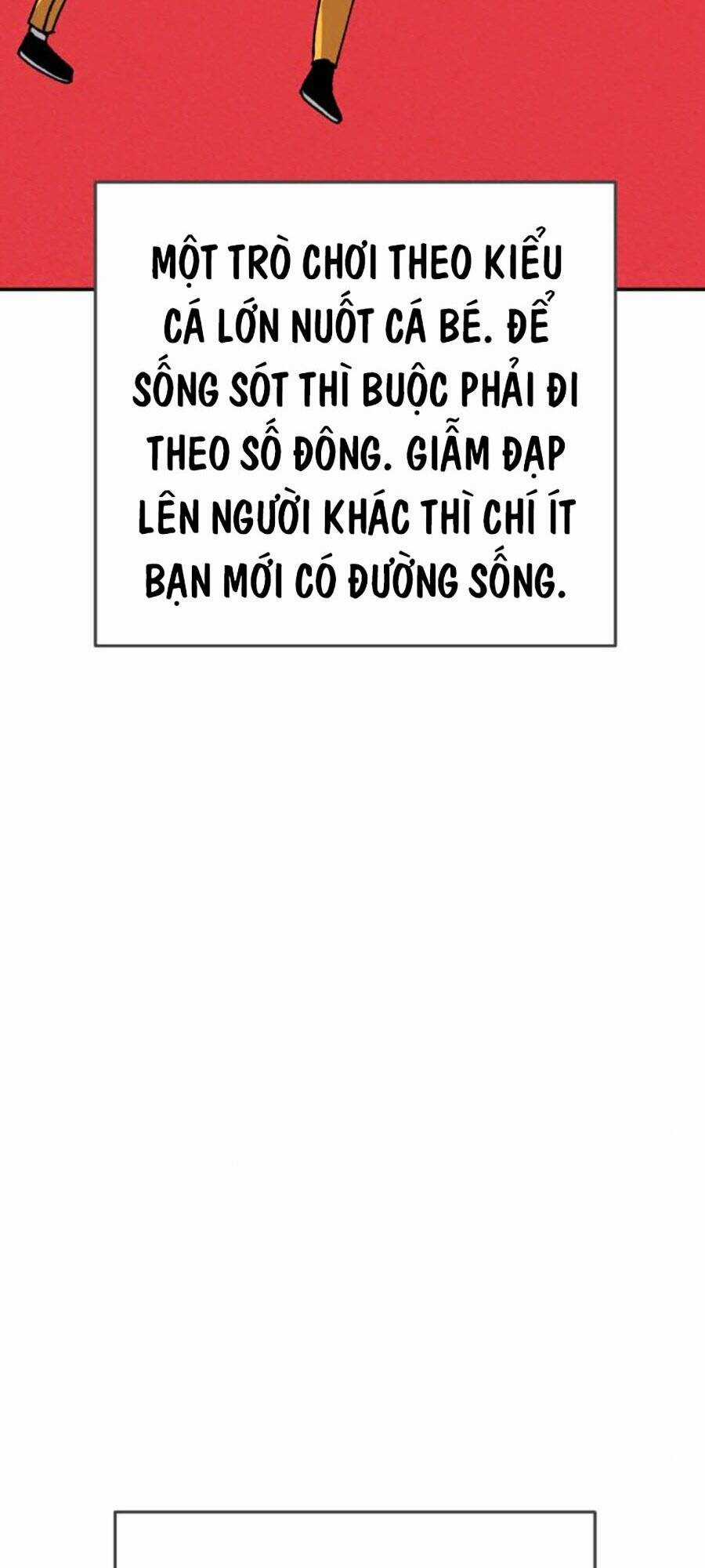 Nôn Tiền Ra Chapter 28 trang 141