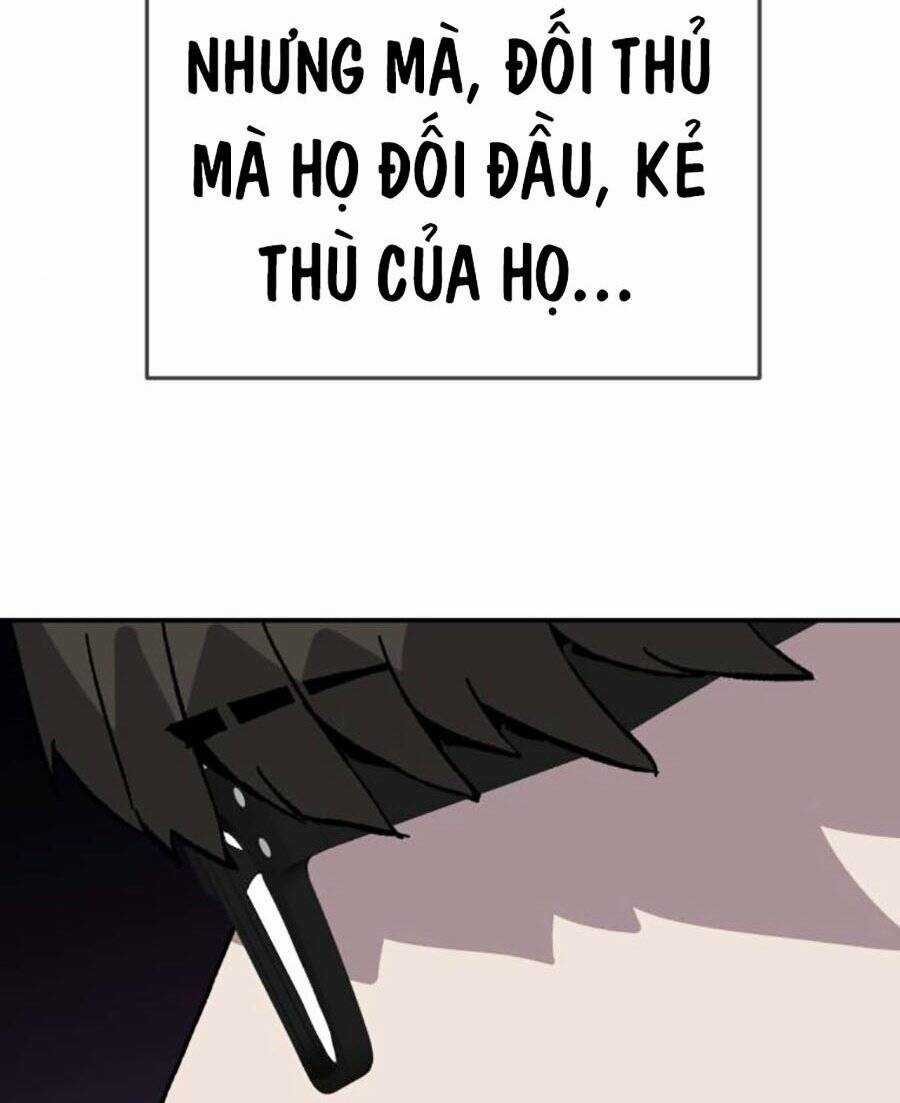 Nôn Tiền Ra Chapter 28 trang 142