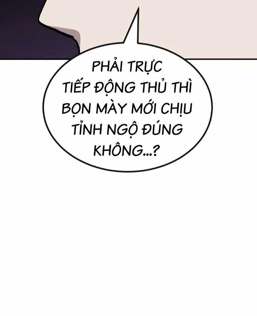Nôn Tiền Ra Chapter 28 trang 143