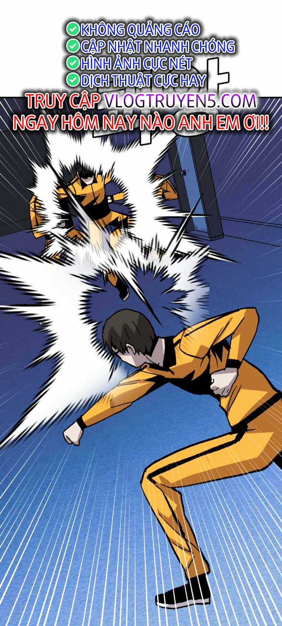 Nôn Tiền Ra Chapter 28 trang 144