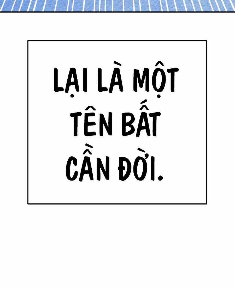 Nôn Tiền Ra Chapter 28 trang 145