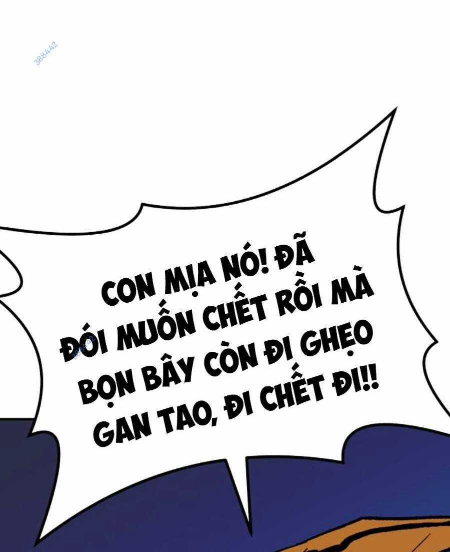 Nôn Tiền Ra Chapter 28 trang 146