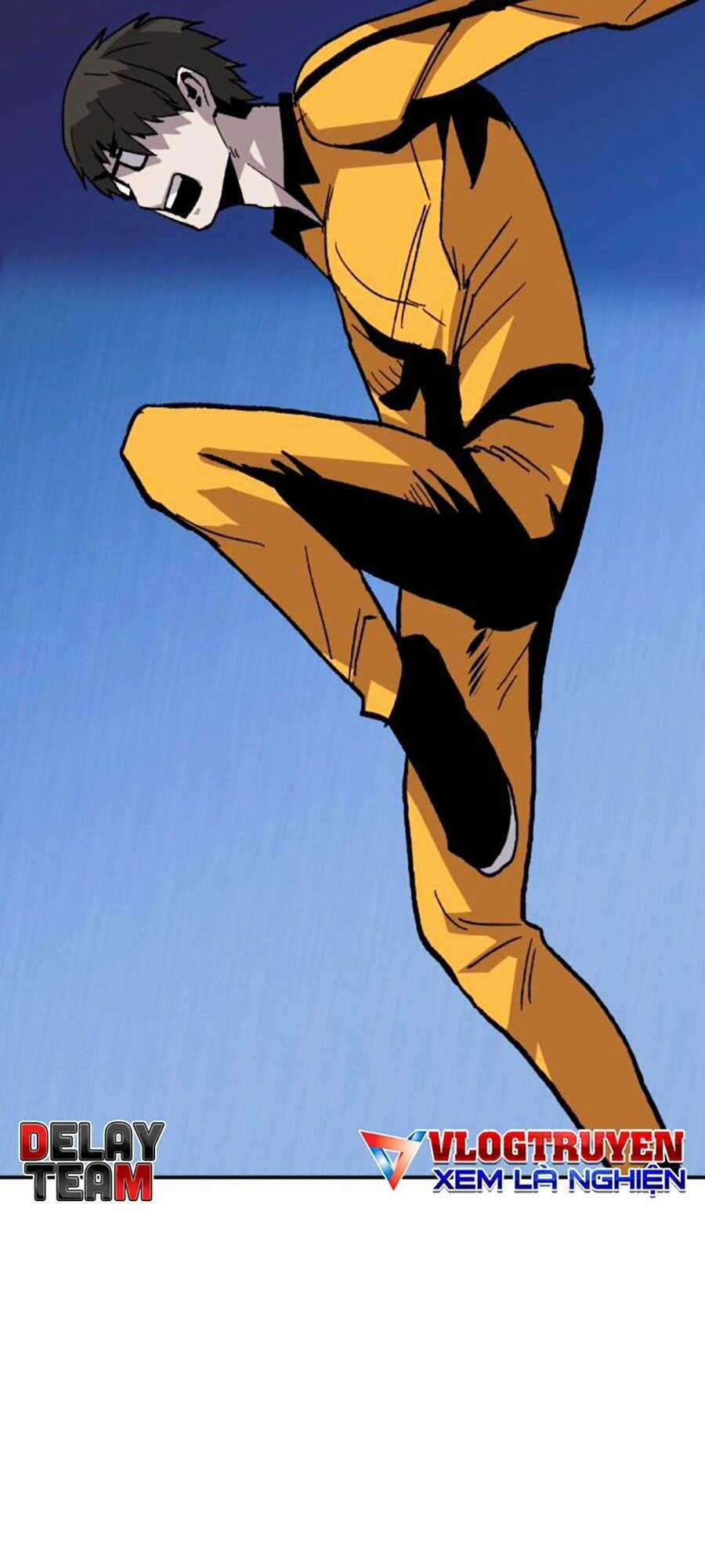 Nôn Tiền Ra Chapter 28 trang 147