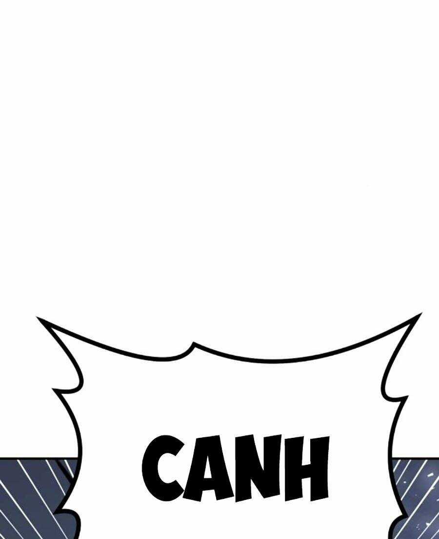 Nôn Tiền Ra Chapter 28 trang 148