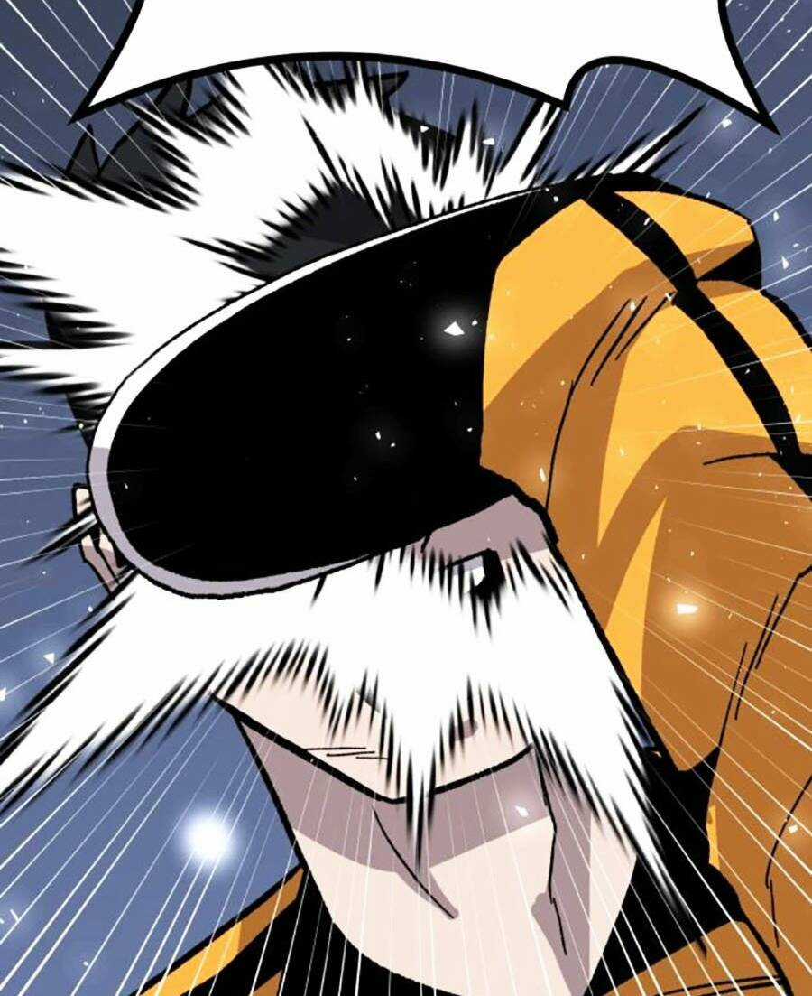 Nôn Tiền Ra Chapter 28 trang 149