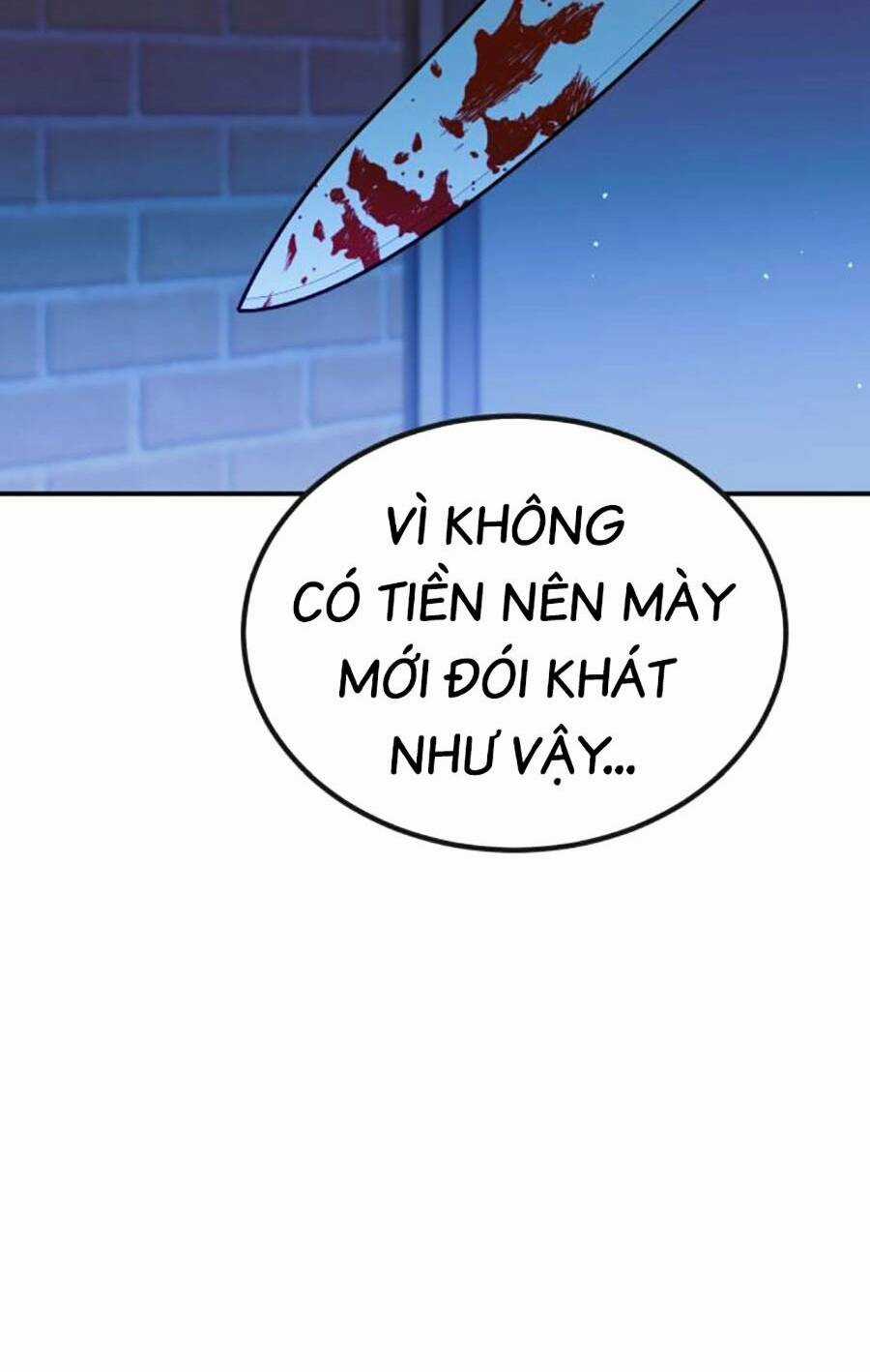 Nôn Tiền Ra Chapter 28 trang 15