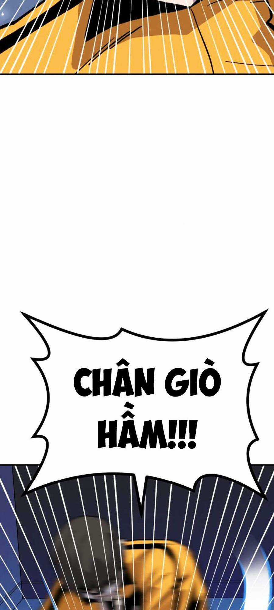 Nôn Tiền Ra Chapter 28 trang 150