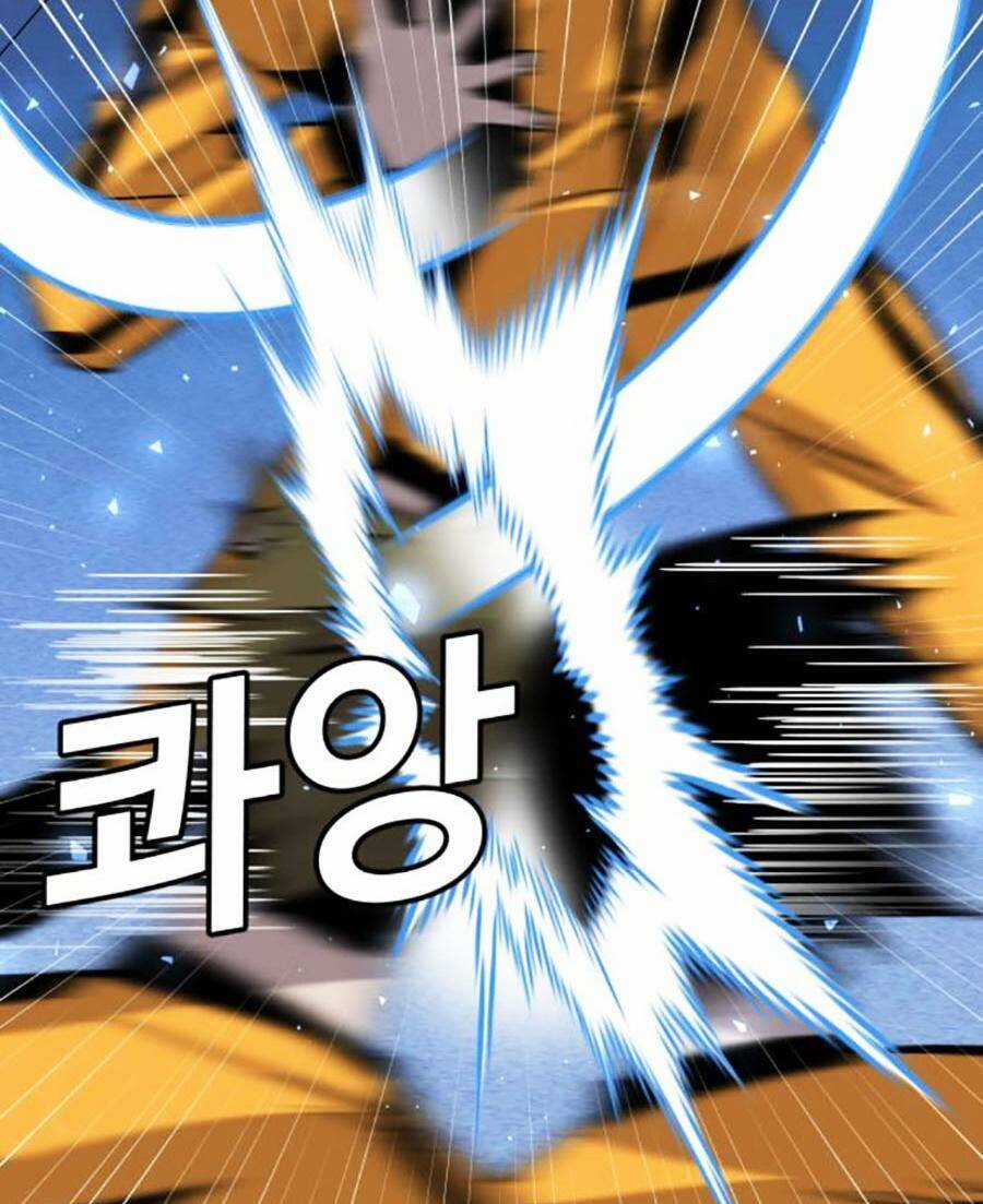 Nôn Tiền Ra Chapter 28 trang 151