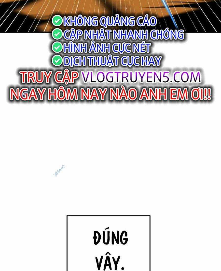 Nôn Tiền Ra Chapter 28 trang 152