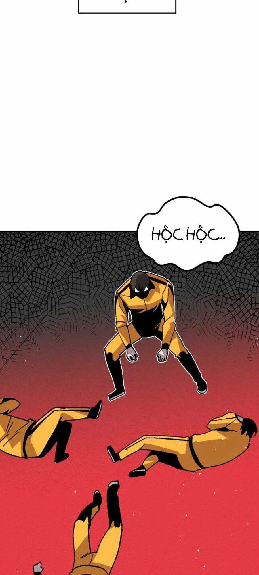 Nôn Tiền Ra Chapter 28 trang 153