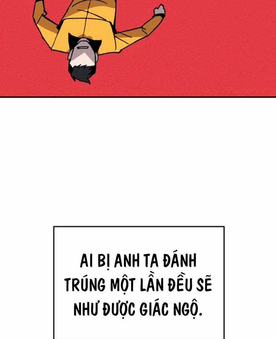Nôn Tiền Ra Chapter 28 trang 154
