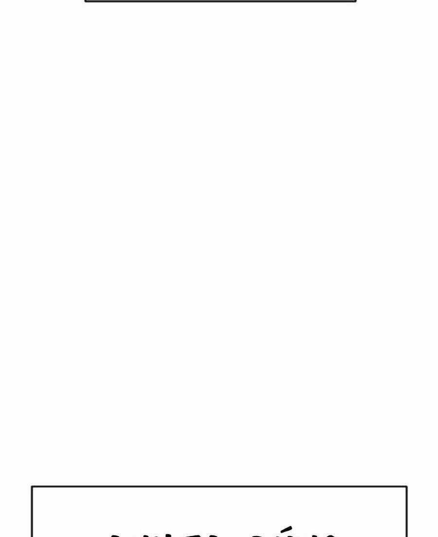 Nôn Tiền Ra Chapter 28 trang 155