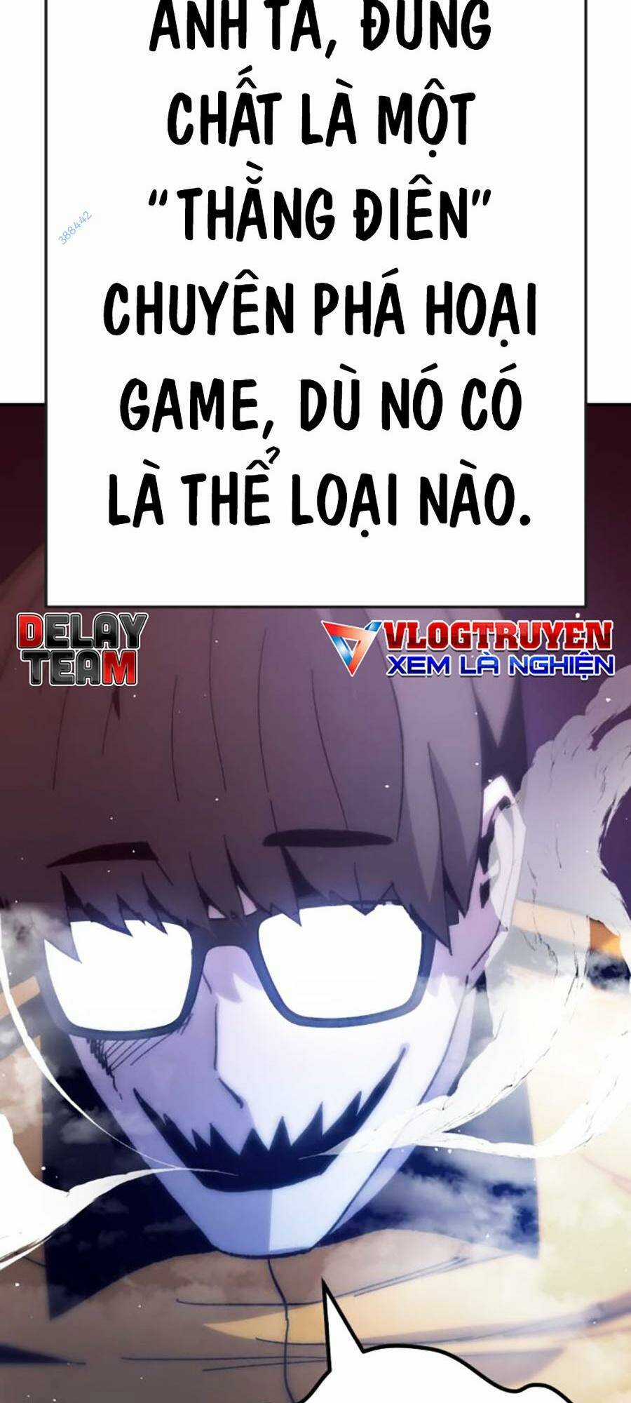 Nôn Tiền Ra Chapter 28 trang 156