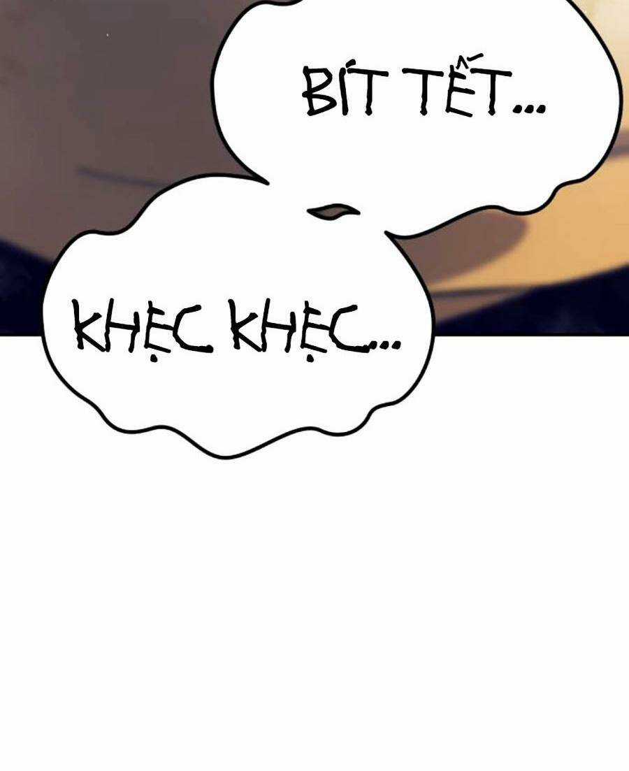 Nôn Tiền Ra Chapter 28 trang 157