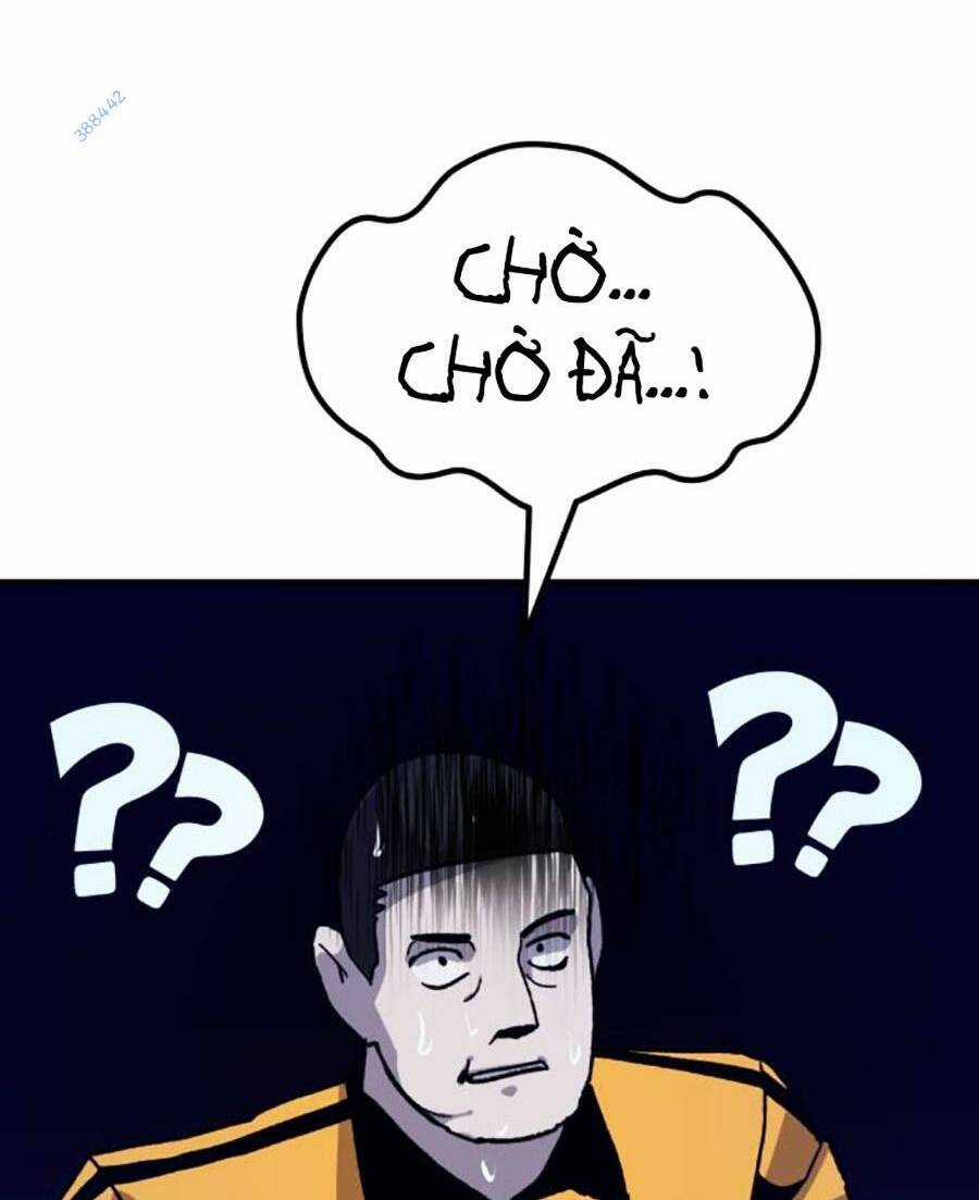 Nôn Tiền Ra Chapter 28 trang 158