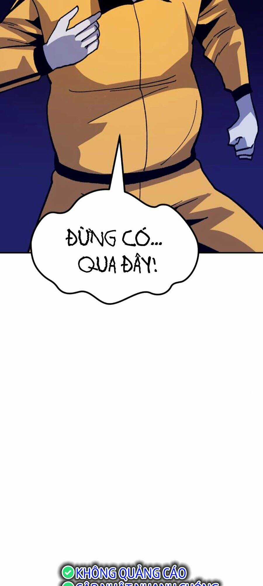 Nôn Tiền Ra Chapter 28 trang 159