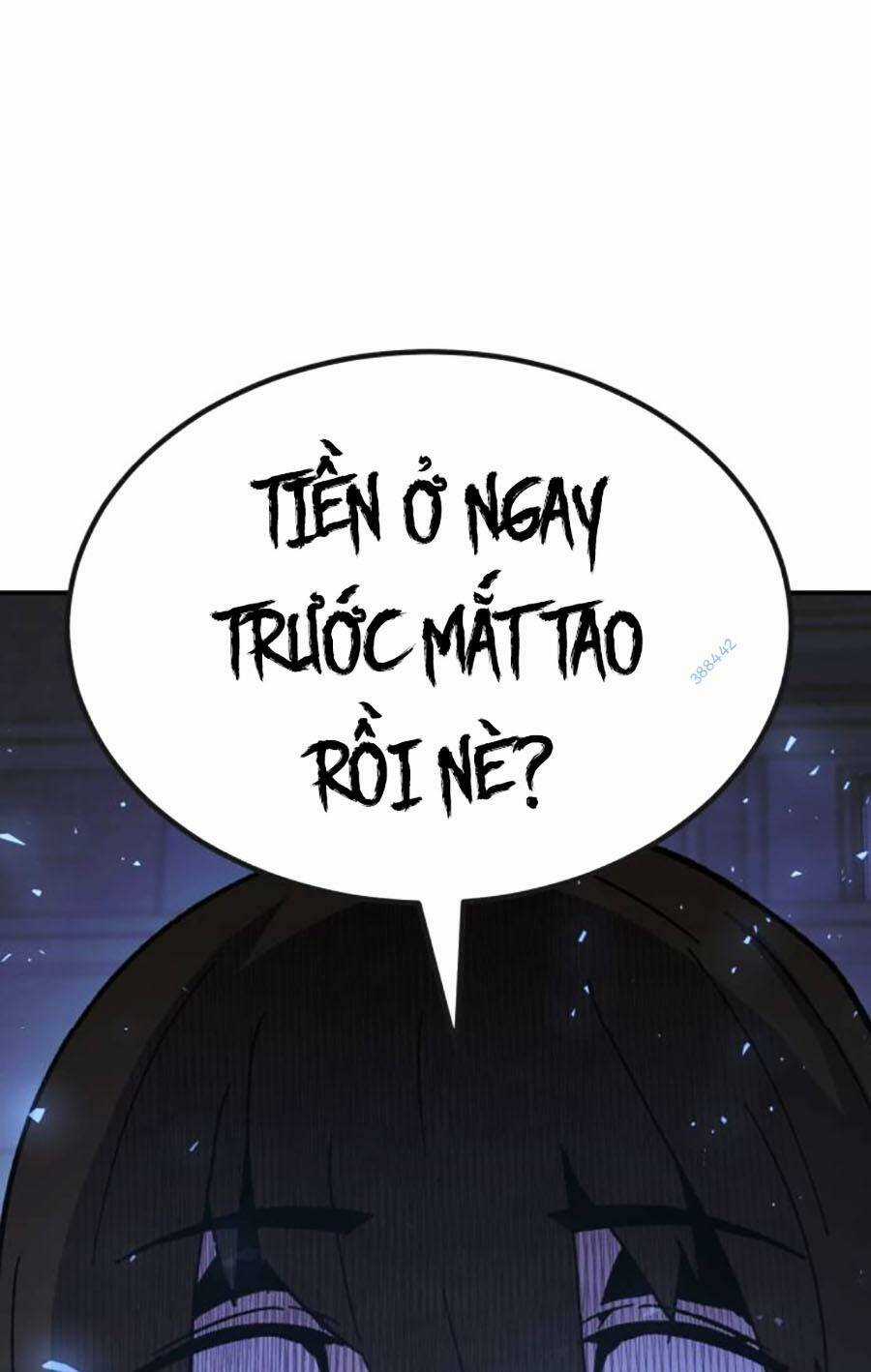 Nôn Tiền Ra Chapter 28 trang 16