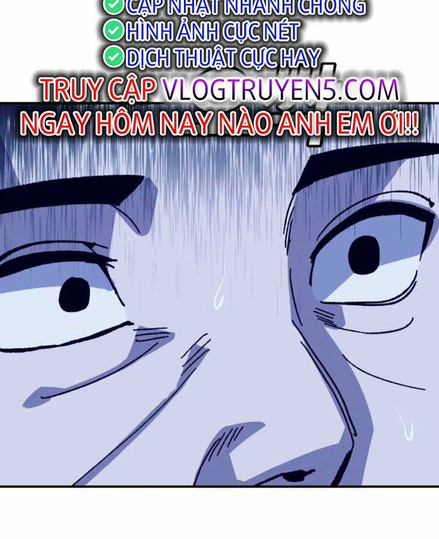 Nôn Tiền Ra Chapter 28 trang 160