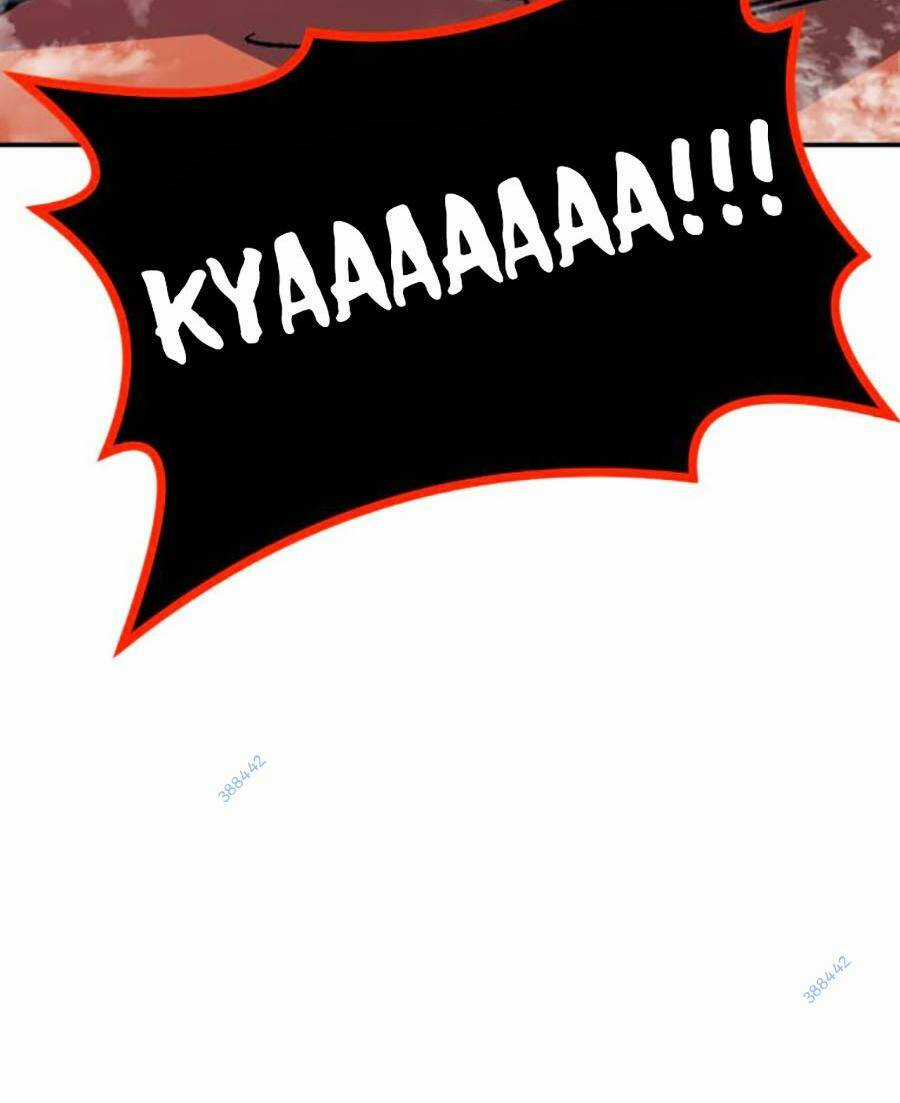 Nôn Tiền Ra Chapter 28 trang 163