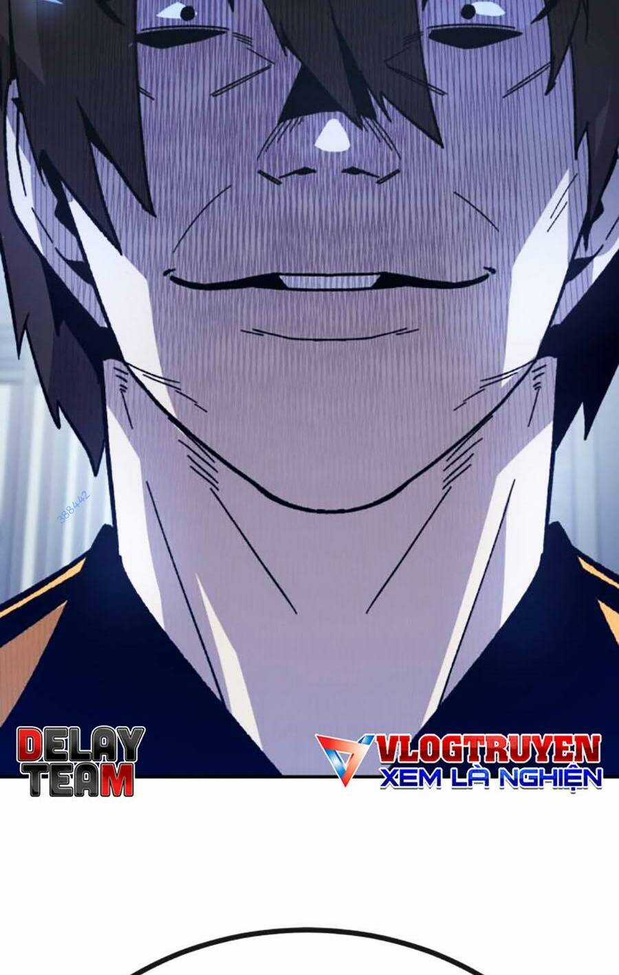 Nôn Tiền Ra Chapter 28 trang 17