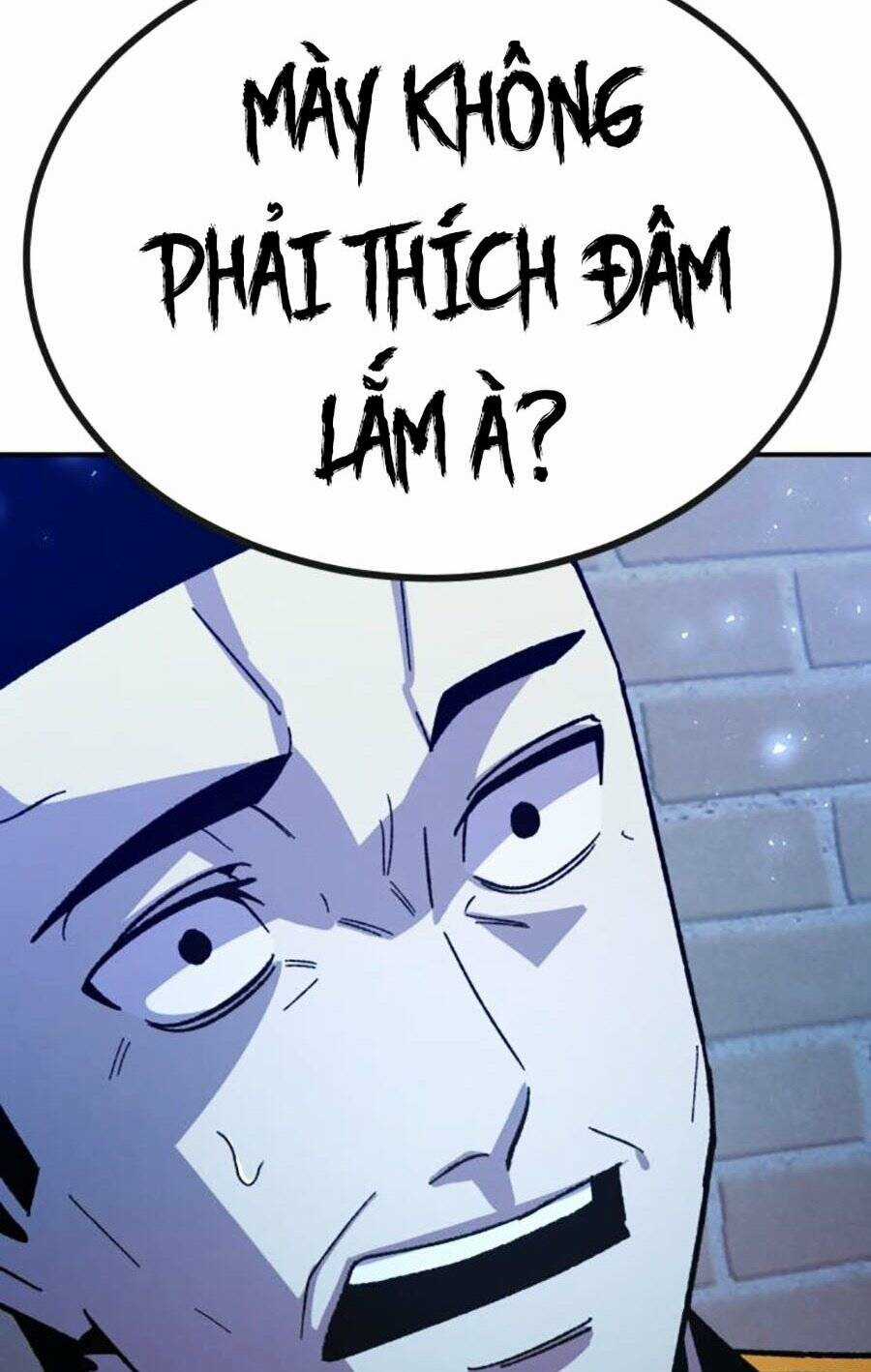 Nôn Tiền Ra Chapter 28 trang 18